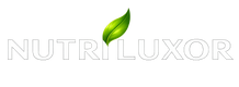 NUTRILUXOR - Home