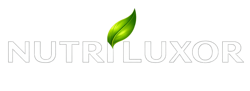 NUTRILUXOR